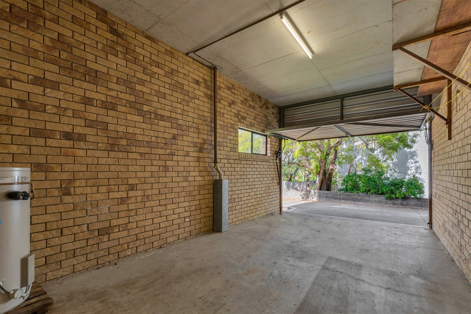 4/17 McMaster Street NUNDAH 13
