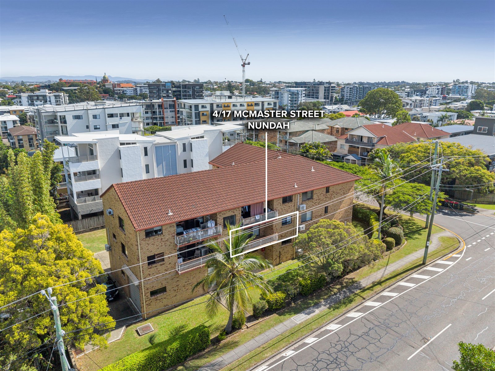 4/17 McMaster Street NUNDAH 14