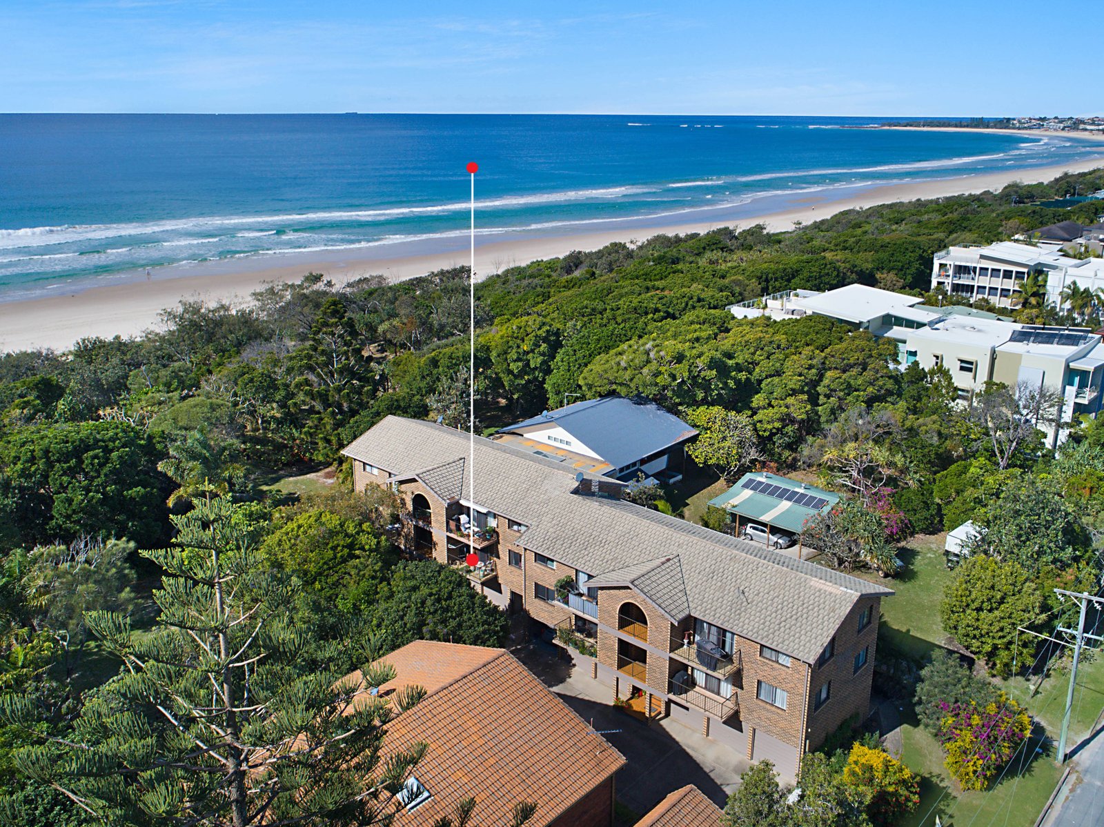 4/17 Murphys Road KINGSCLIFF 1