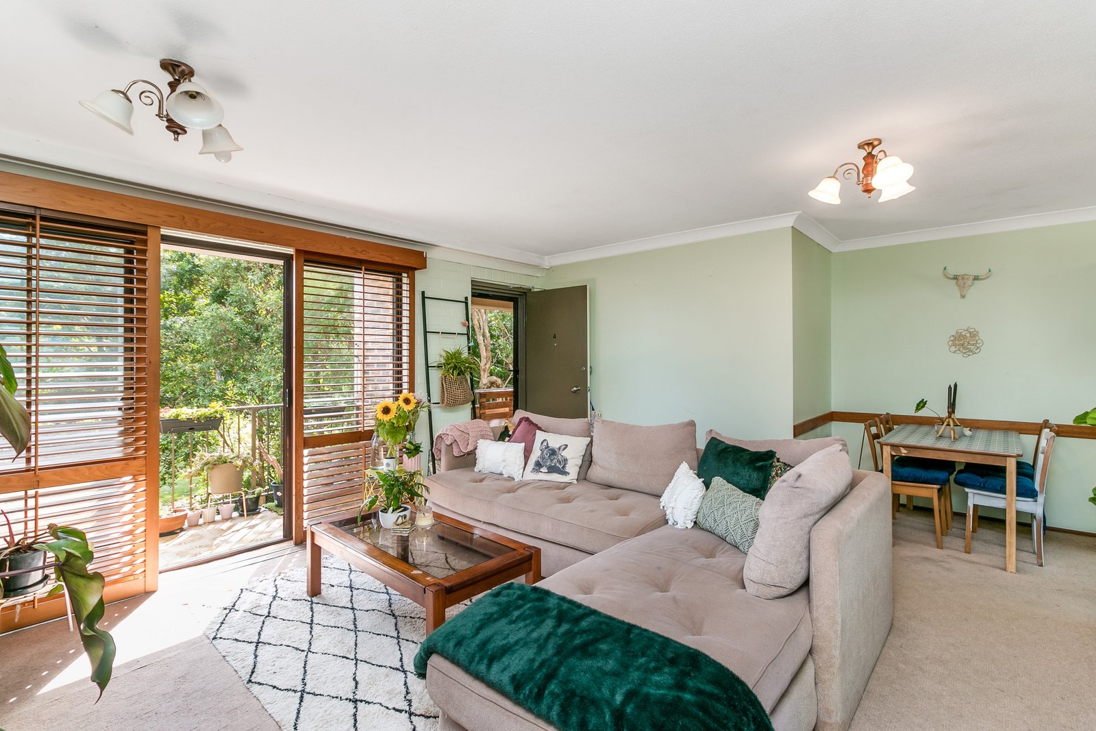 4/17 Murphys Road KINGSCLIFF 3