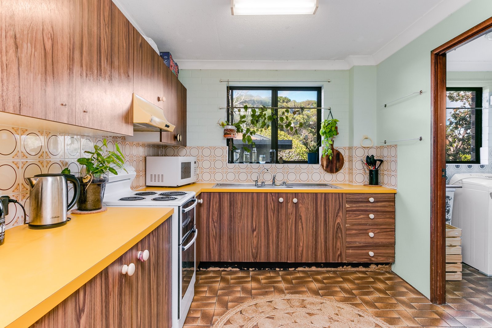 4/17 Murphys Road KINGSCLIFF 5