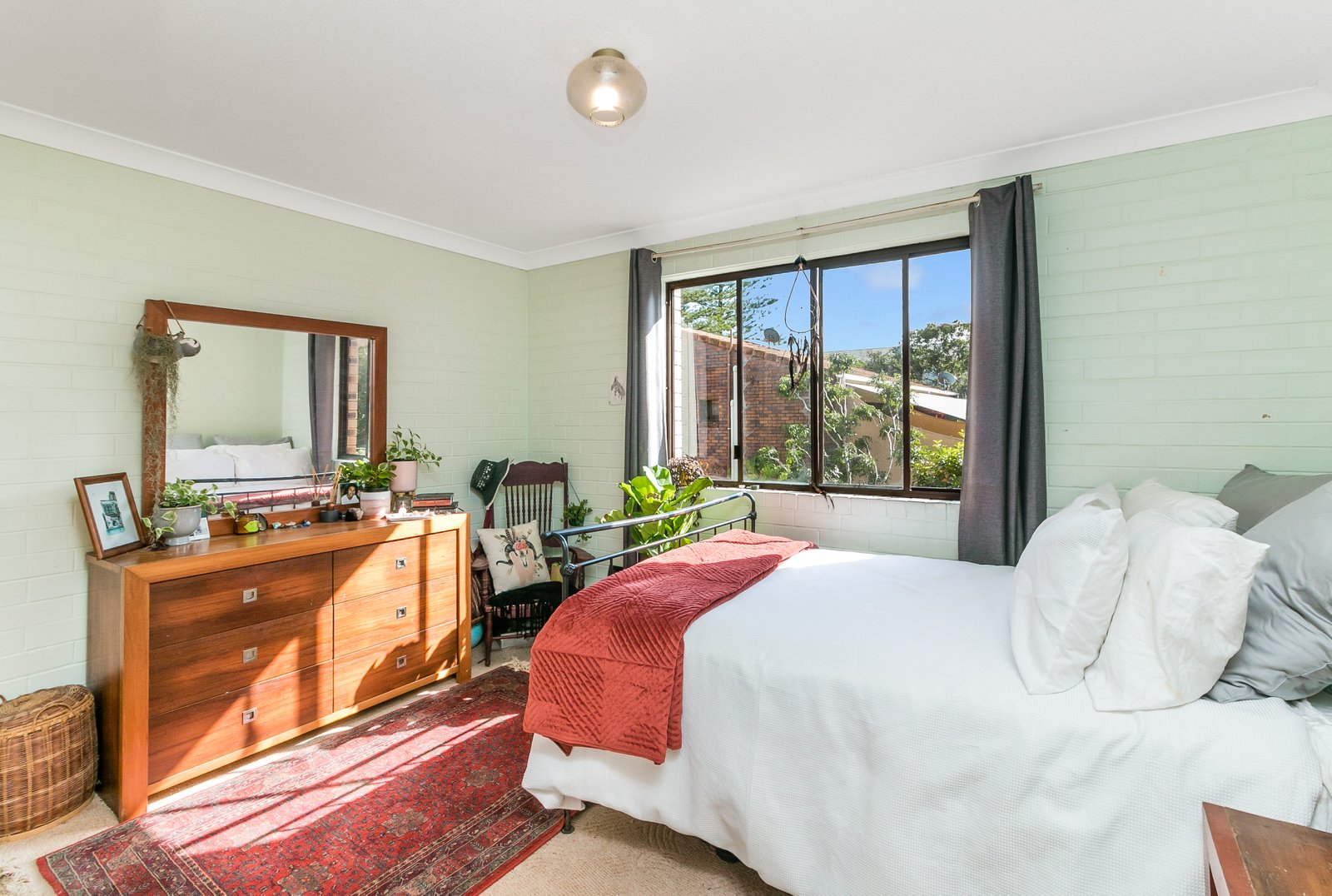 4/17 Murphys Road KINGSCLIFF 6