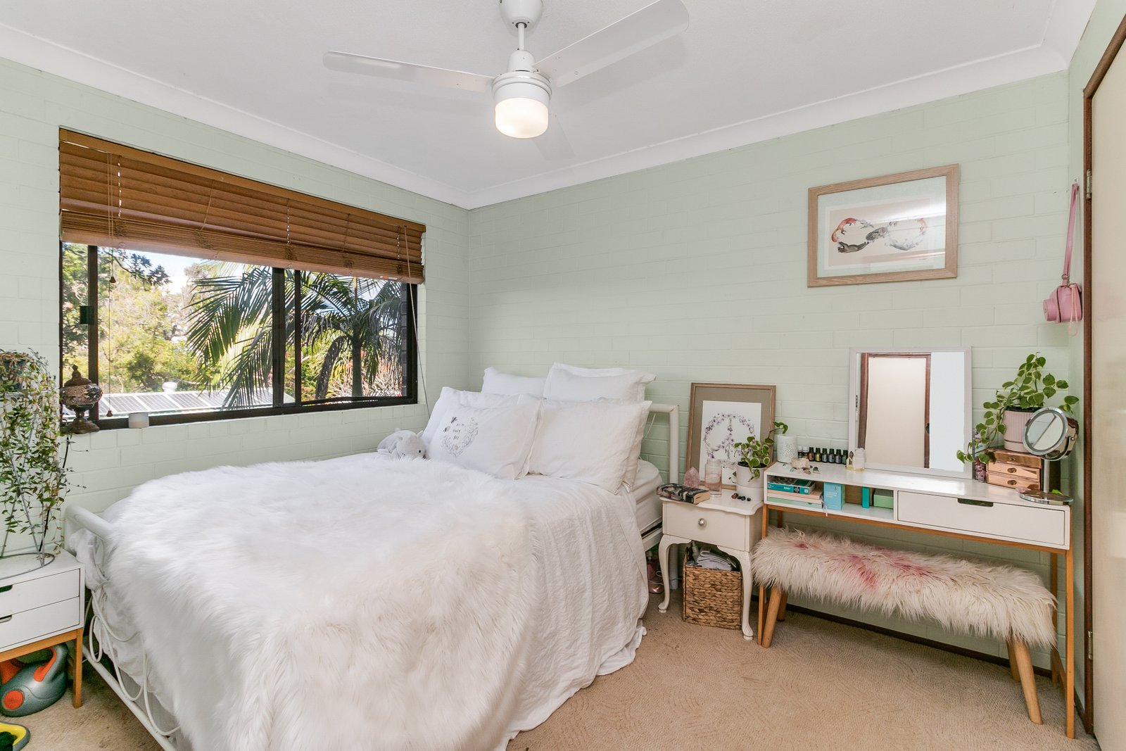 4/17 Murphys Road KINGSCLIFF 7