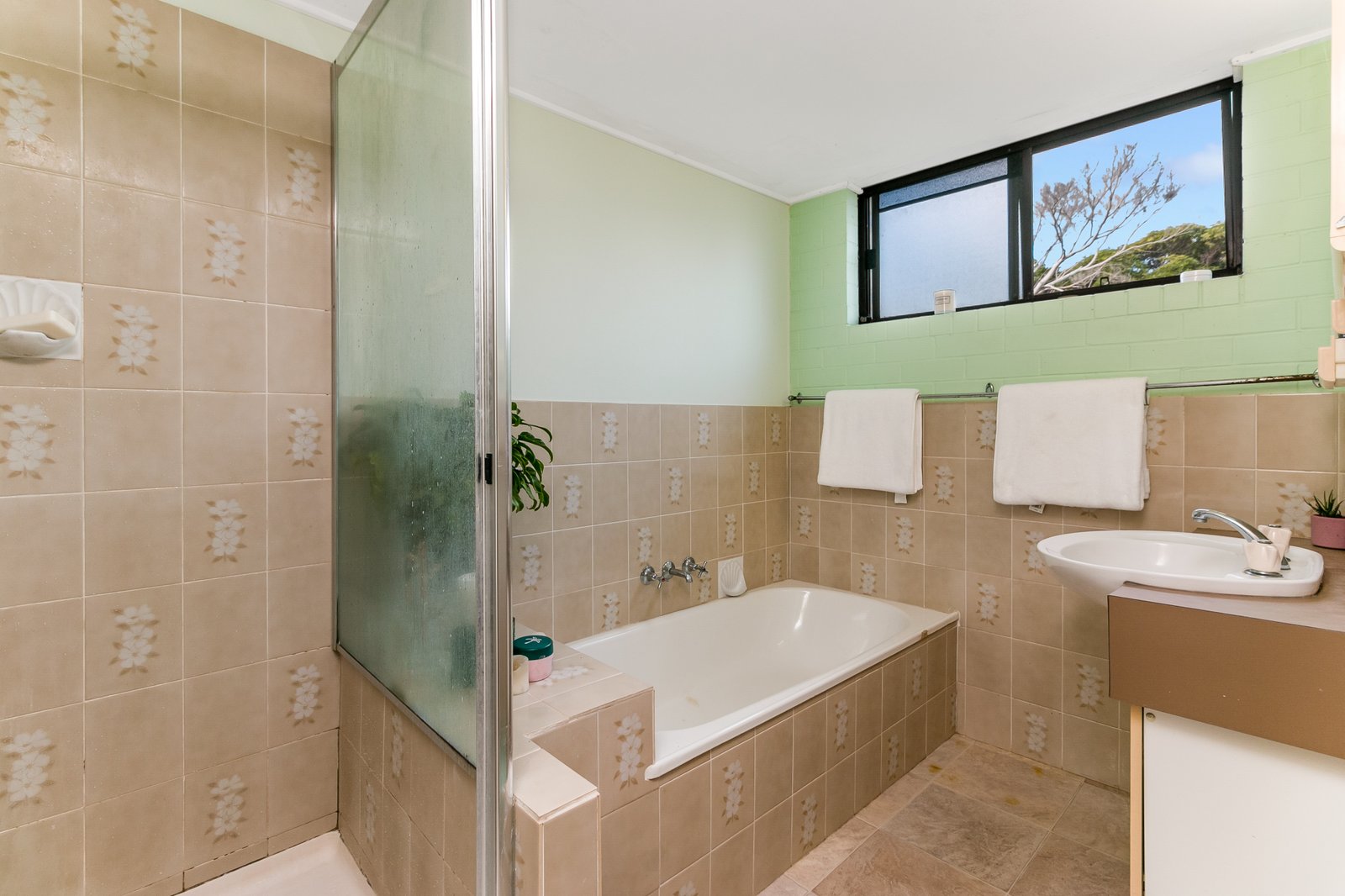 4/17 Murphys Road KINGSCLIFF 8