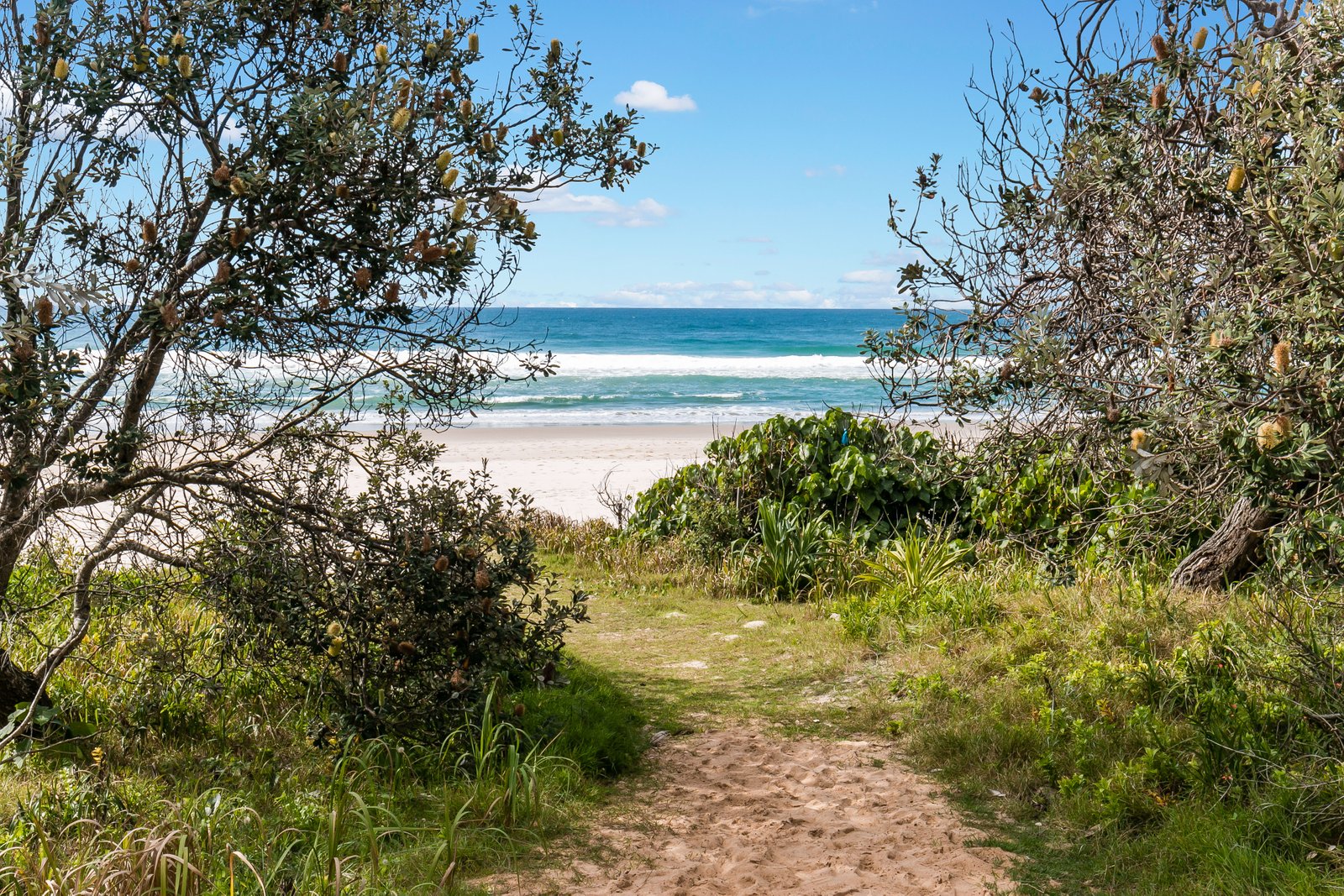 4/17 Murphys Road KINGSCLIFF 10