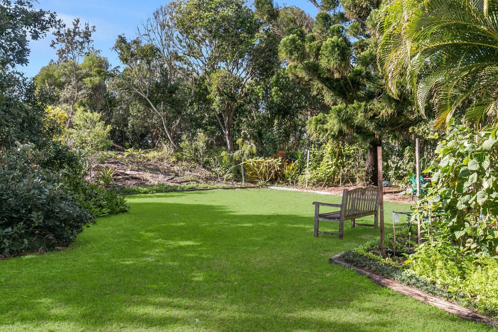 4/17 Murphys Road KINGSCLIFF 11