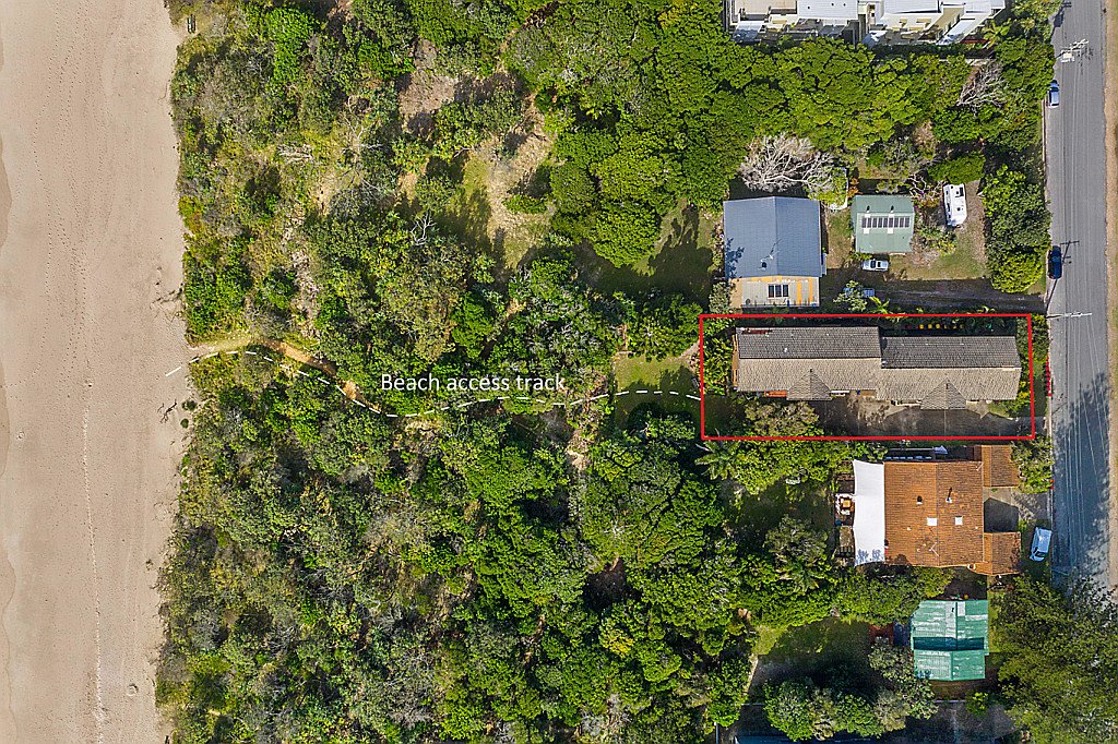4/17 Murphys Road KINGSCLIFF 12