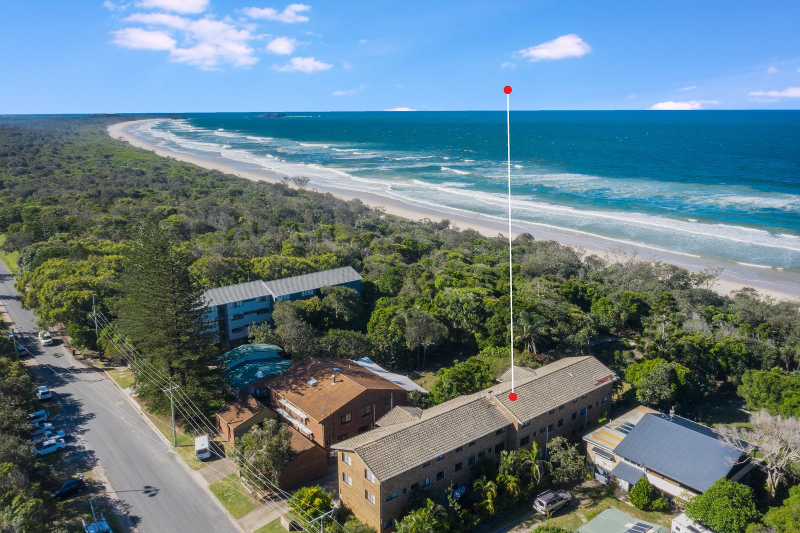4/17 Murphys Road KINGSCLIFF 13