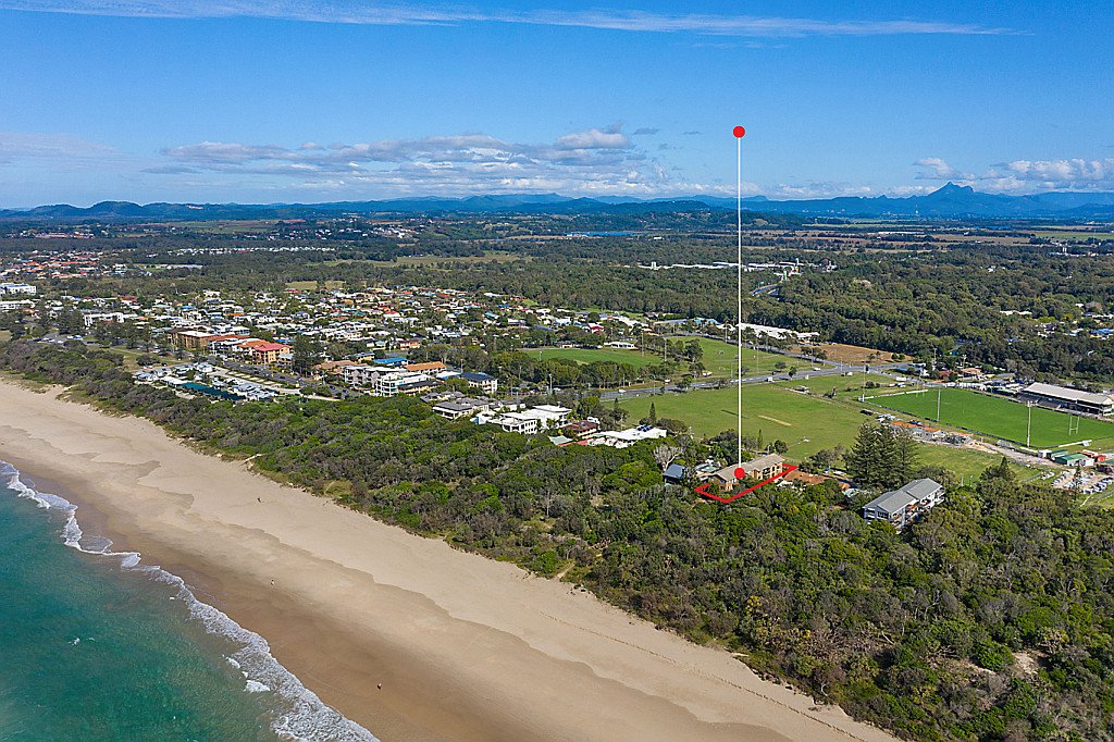 4/17 Murphys Road KINGSCLIFF 14