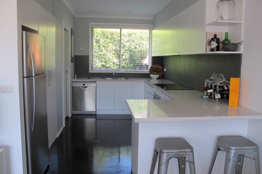 4/17 Mutual Road MORTDALE 5