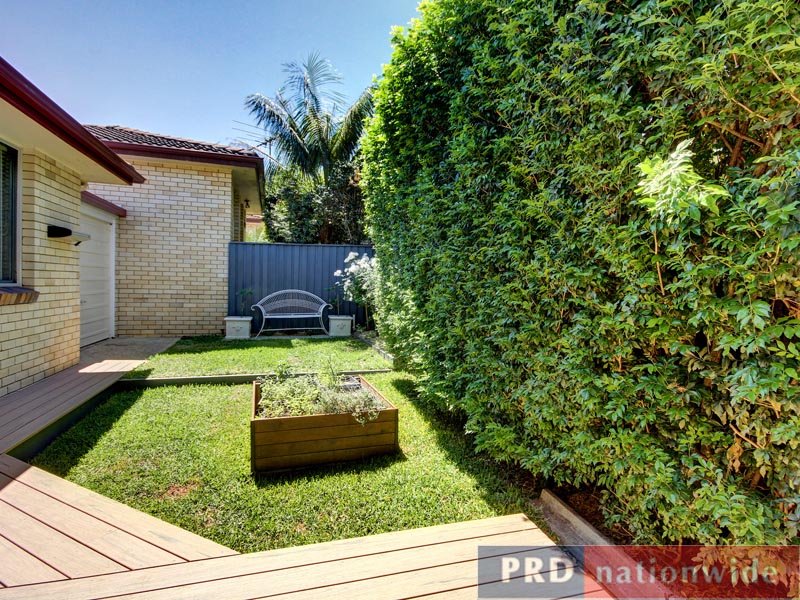 4/17 Mutual Road MORTDALE 6