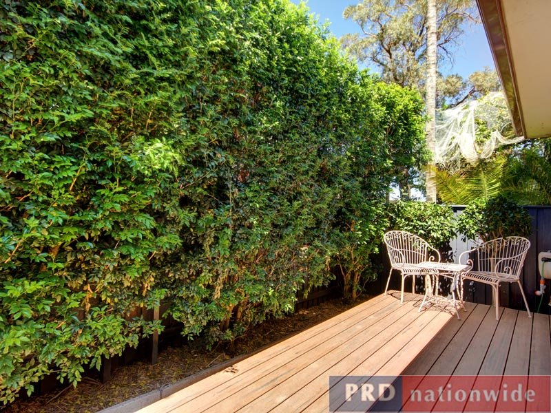 4/17 Mutual Road MORTDALE 8