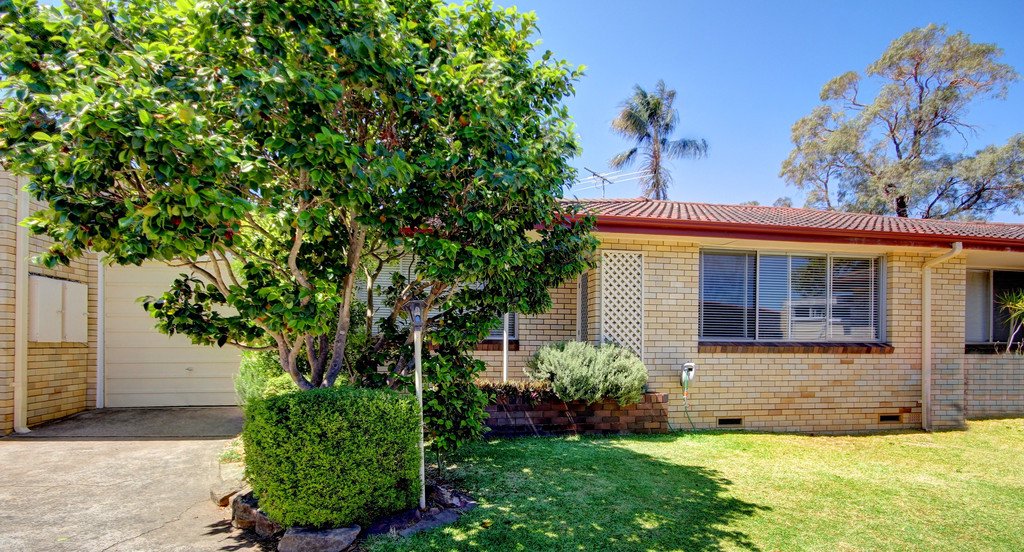 4/17 Mutual Road MORTDALE 1