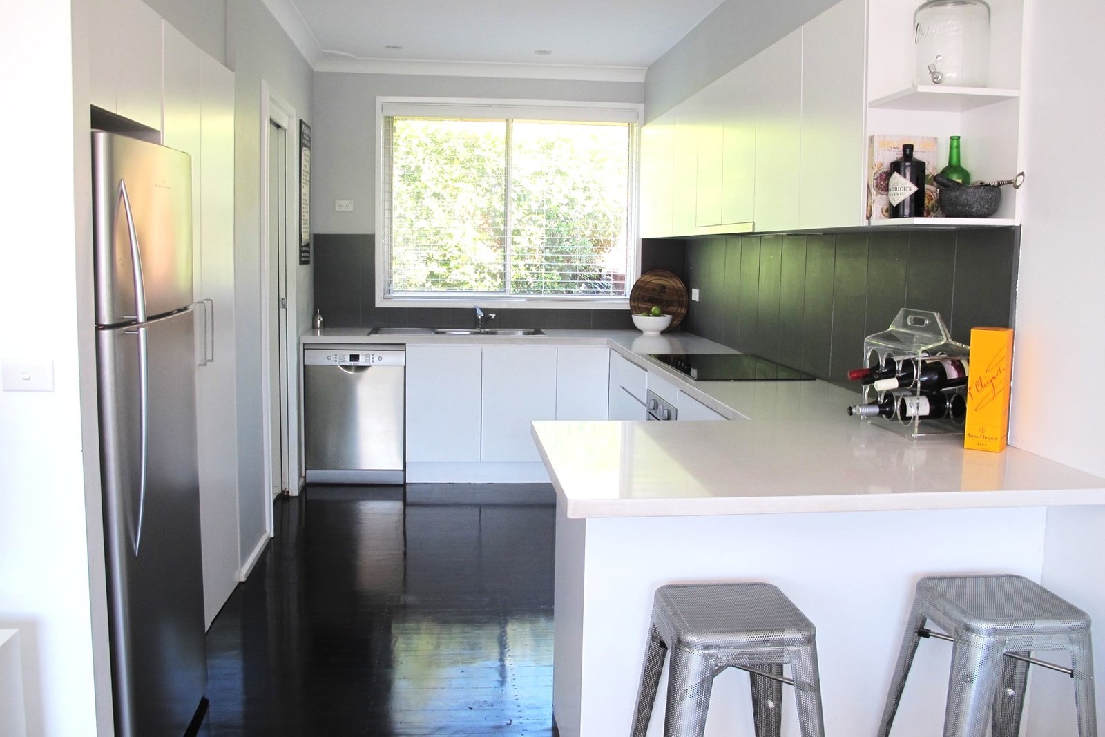 4/17 Mutual Road MORTDALE 3