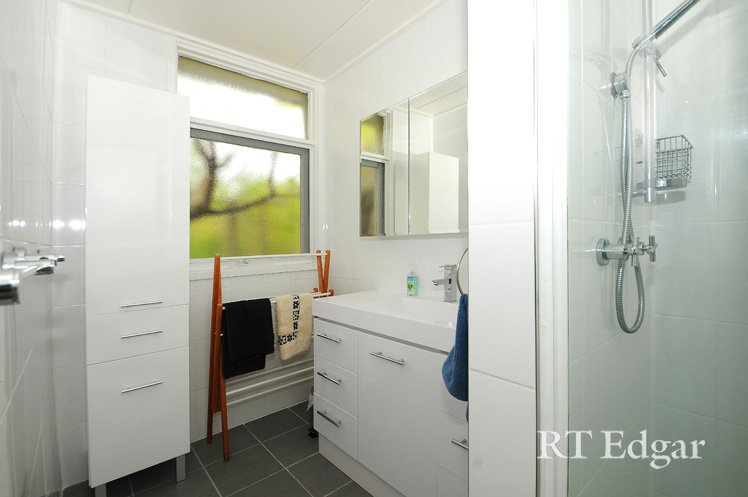 Real Estate and Property in 4/17 Napier Street, Rye, VIC