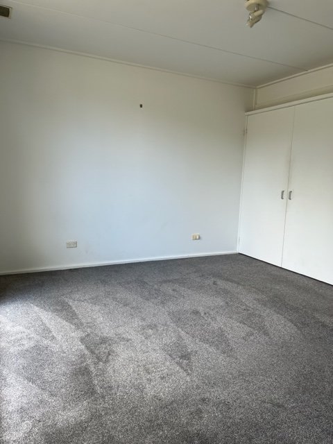 Real Estate and Property in 4/17 Napier Street, Rye, VIC