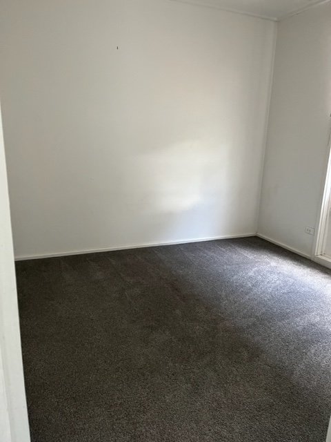 Real Estate and Property in 4/17 Napier Street, Rye, VIC