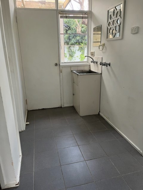 Real Estate and Property in 4/17 Napier Street, Rye, VIC