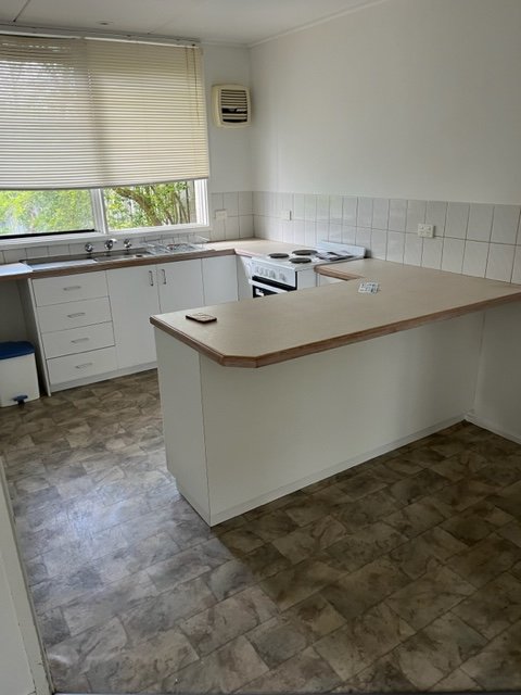 Real Estate and Property in 4/17 Napier Street, Rye, VIC