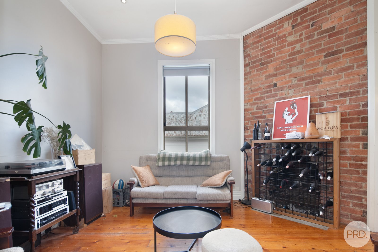 417 Nicholson Street BLACK HILL 2