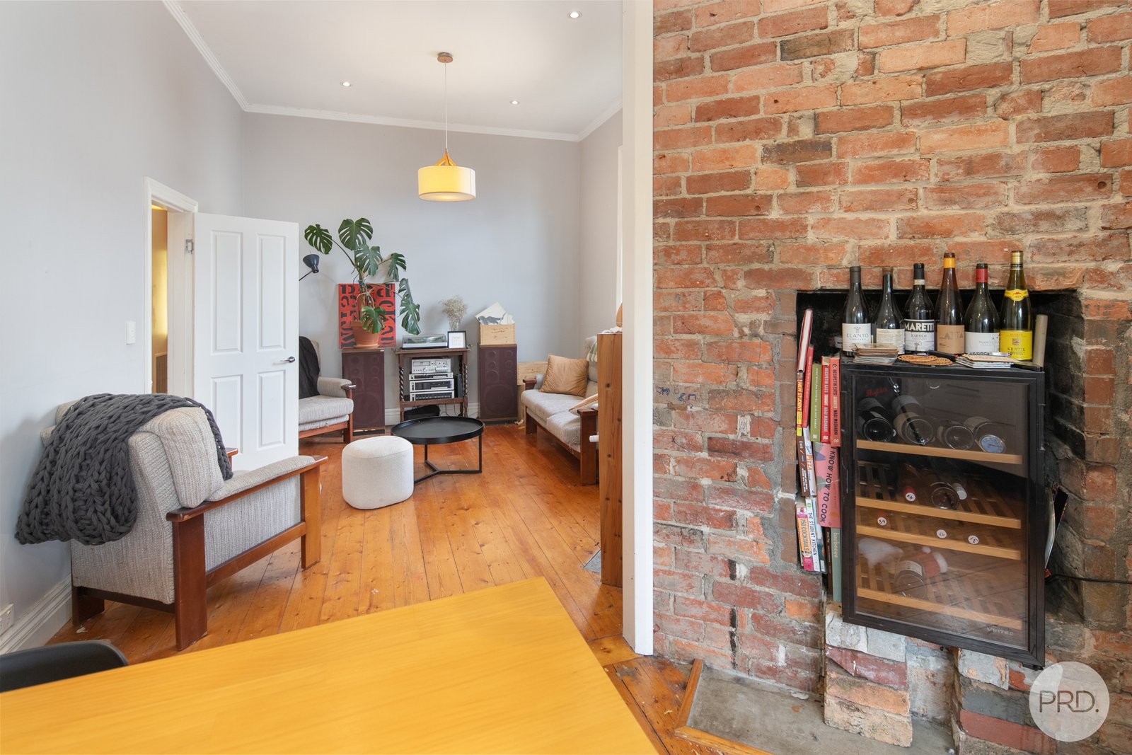417 Nicholson Street BLACK HILL 3