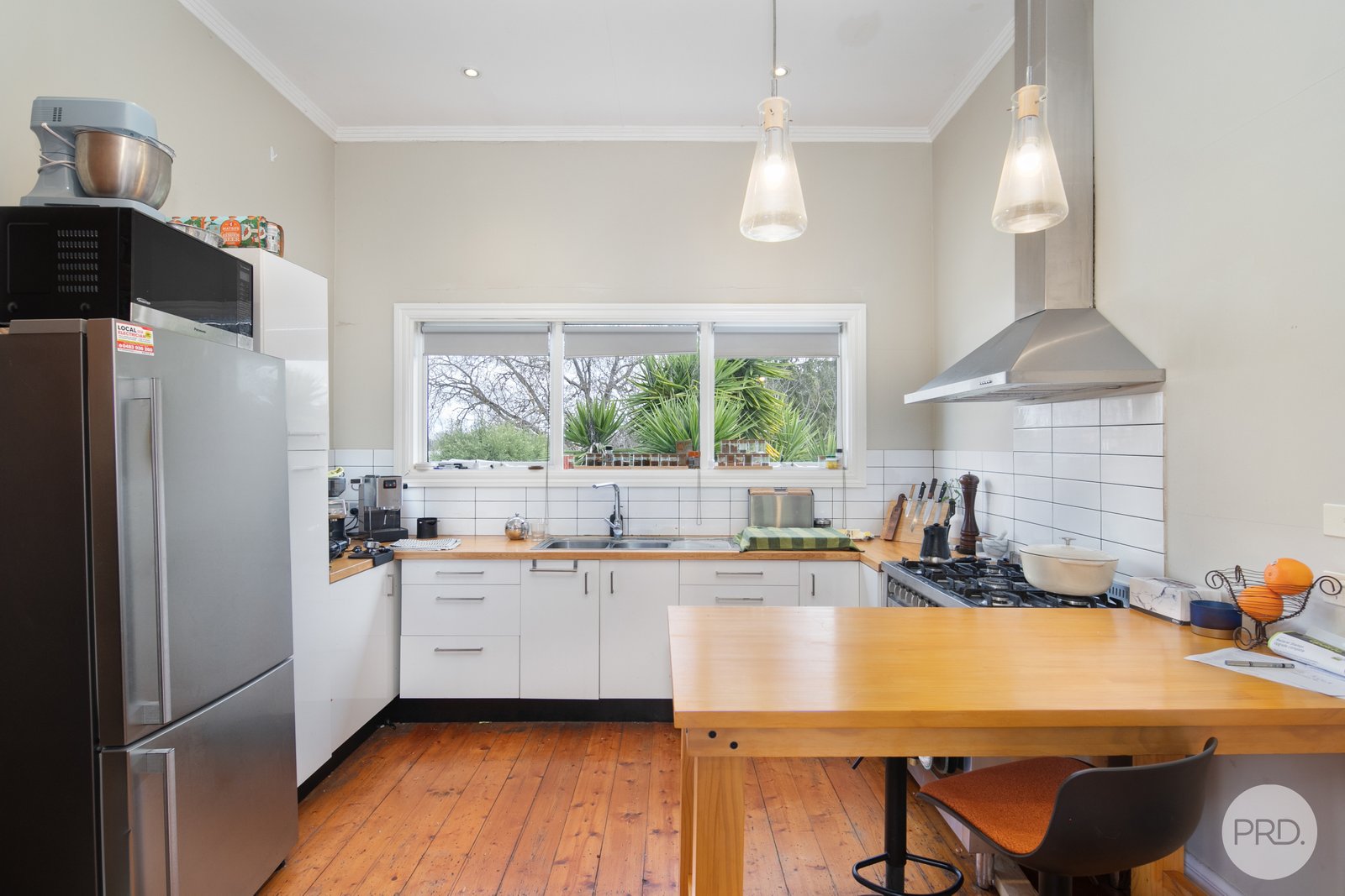 417 Nicholson Street BLACK HILL 4