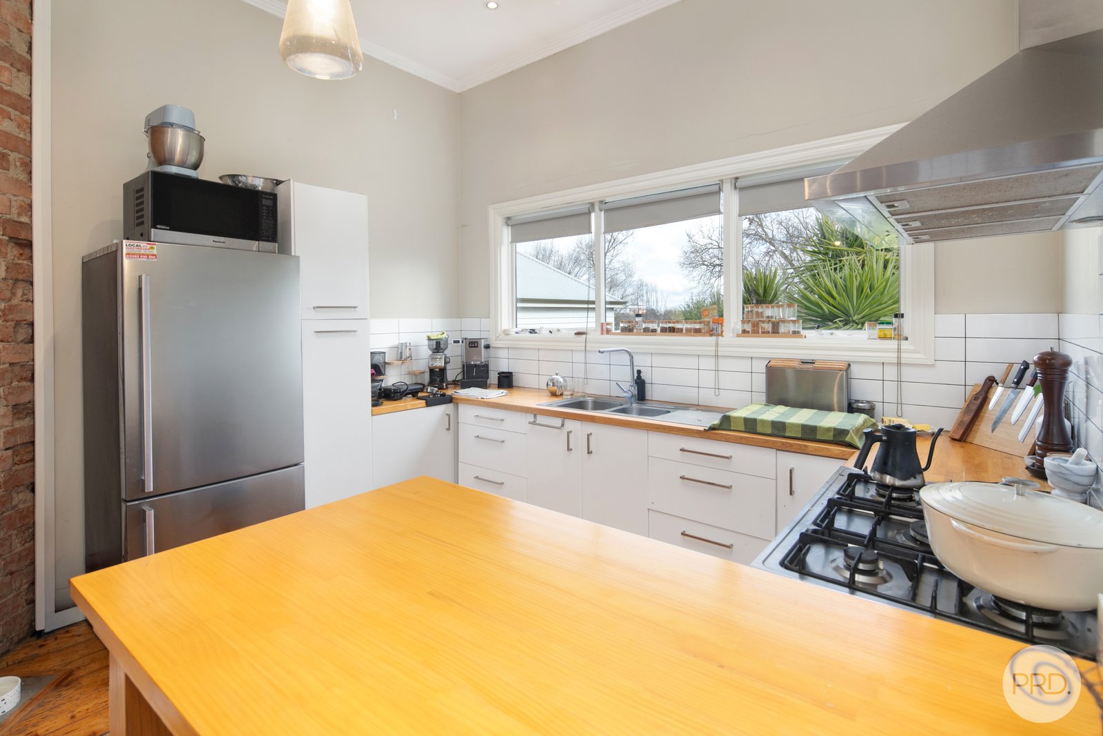 417 Nicholson Street BLACK HILL 5