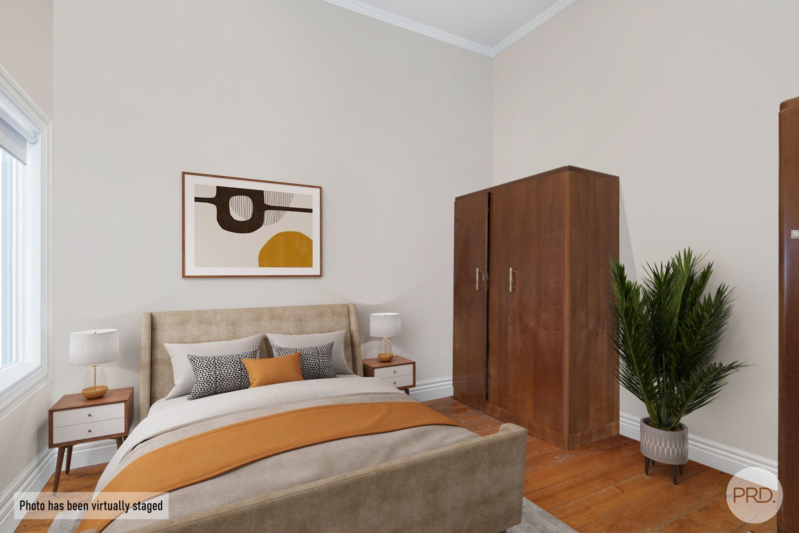 417 Nicholson Street BLACK HILL 6