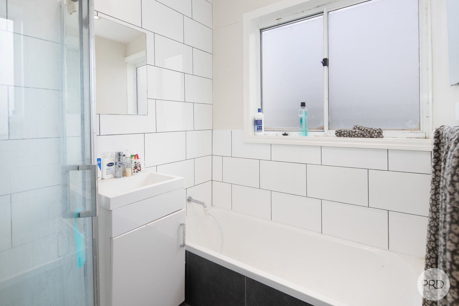 417 Nicholson Street BLACK HILL 7