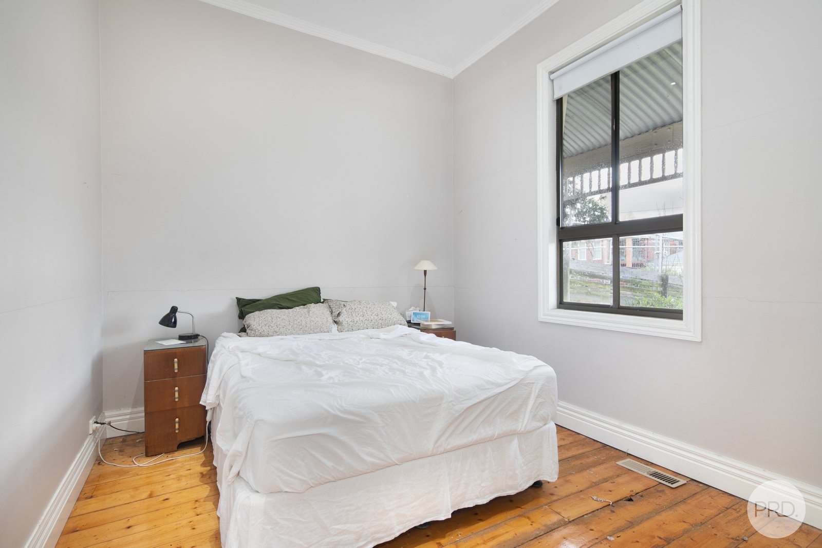 417 Nicholson Street BLACK HILL 8