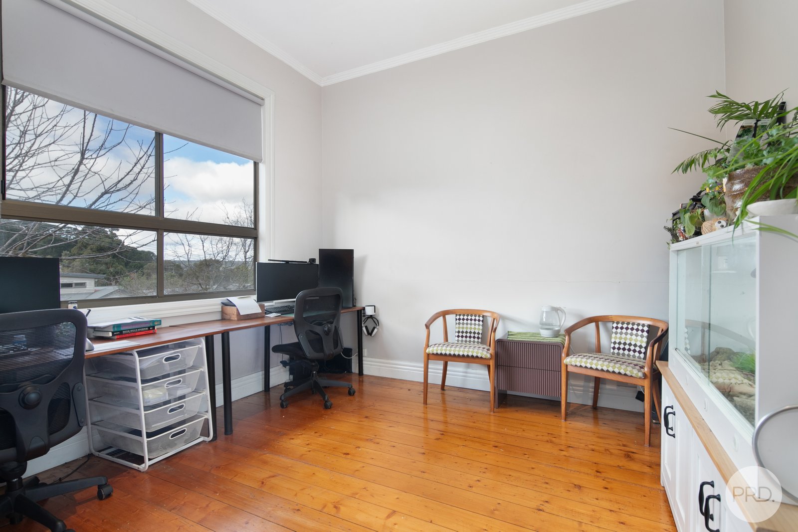 417 Nicholson Street BLACK HILL 9
