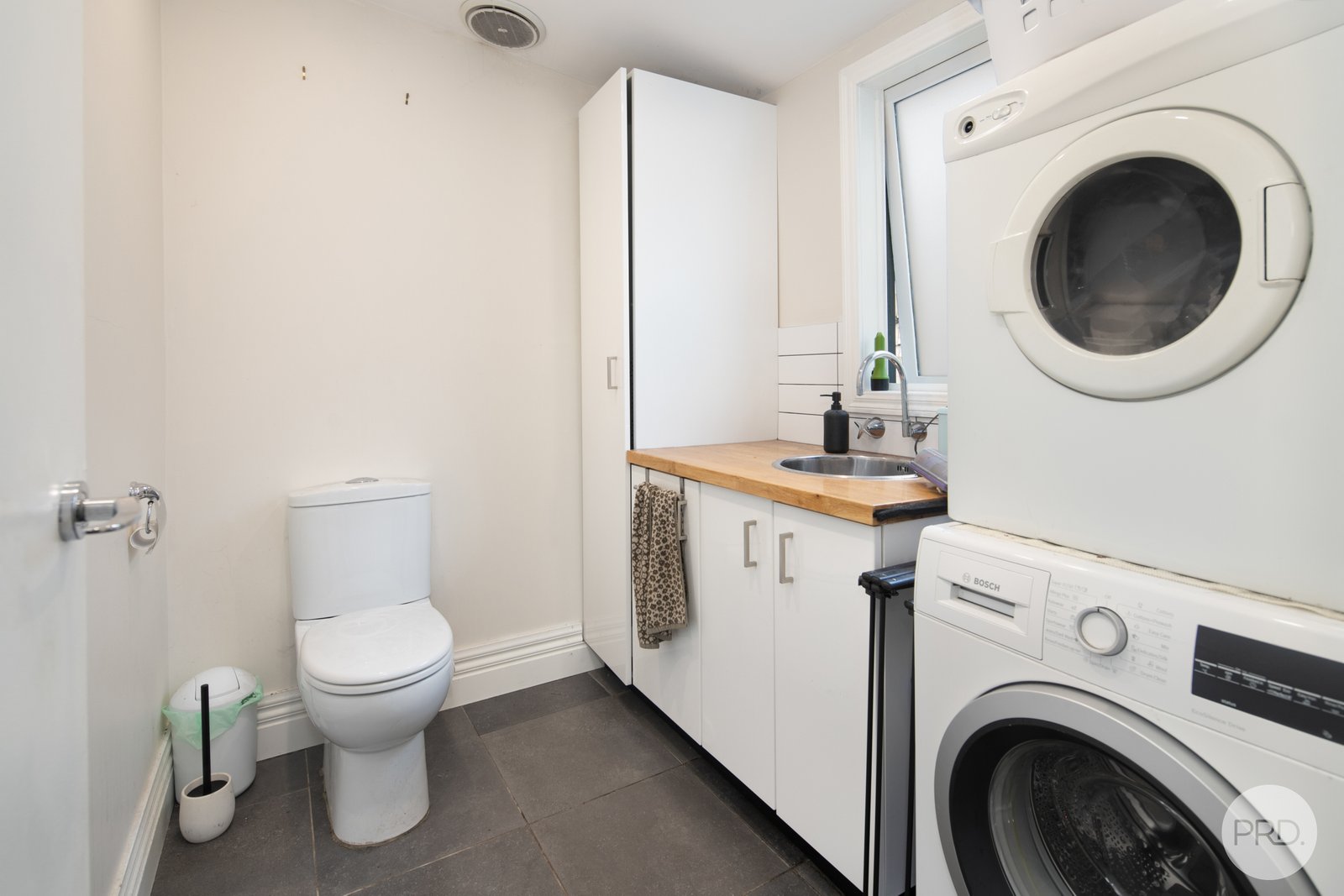 417 Nicholson Street BLACK HILL 10