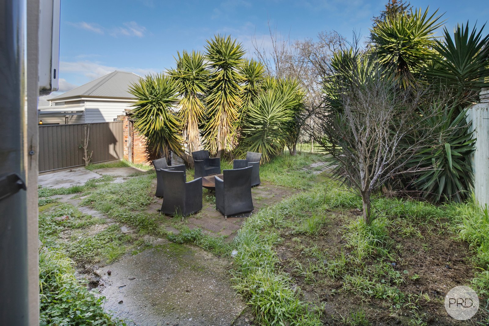 417 Nicholson Street BLACK HILL 11