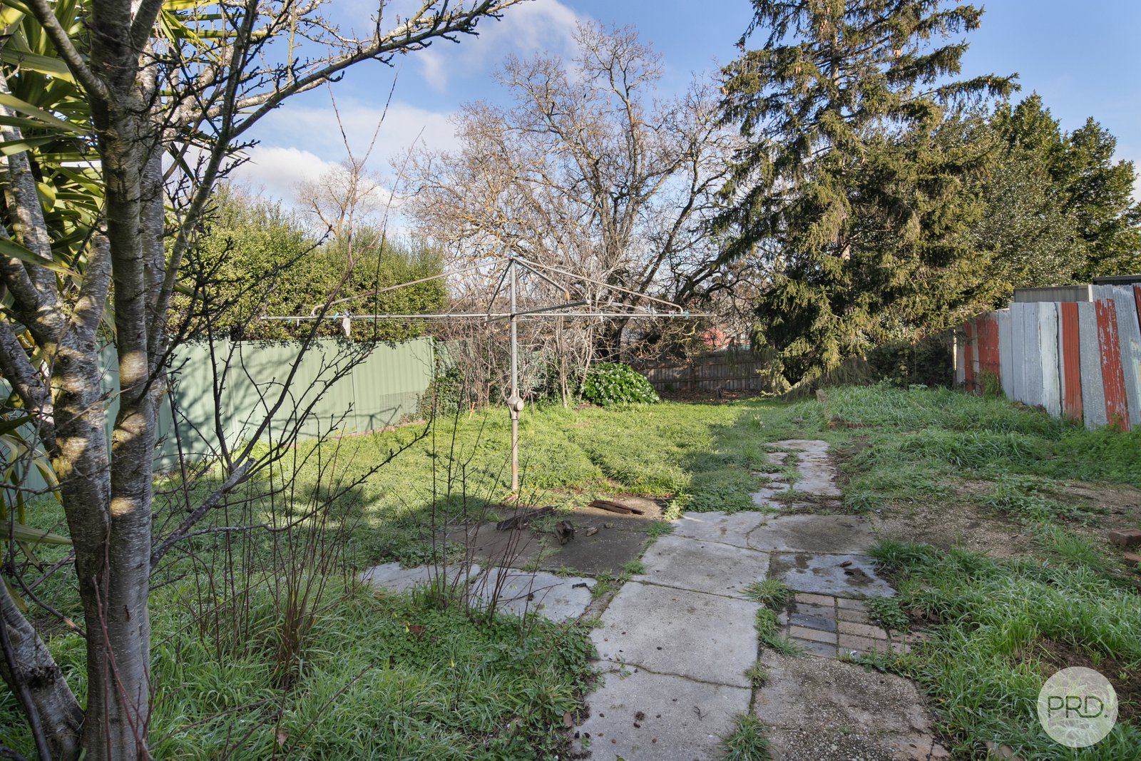 417 Nicholson Street BLACK HILL 12
