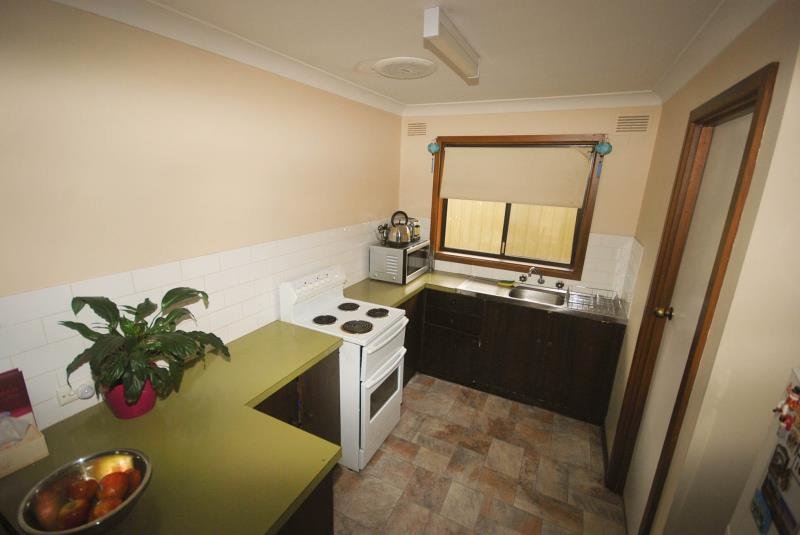 4/17 Nordlingen Drive WAGGA WAGGA 2