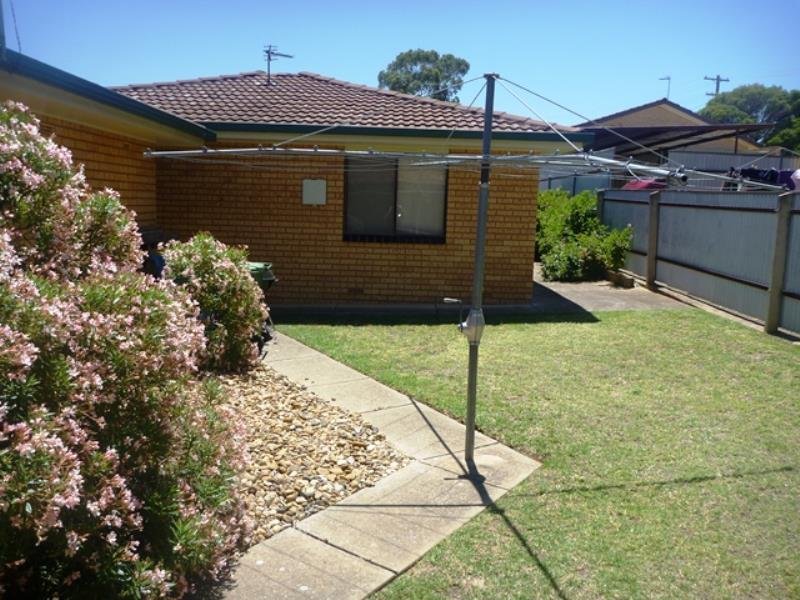 4/17 Nordlingen Drive WAGGA WAGGA 4
