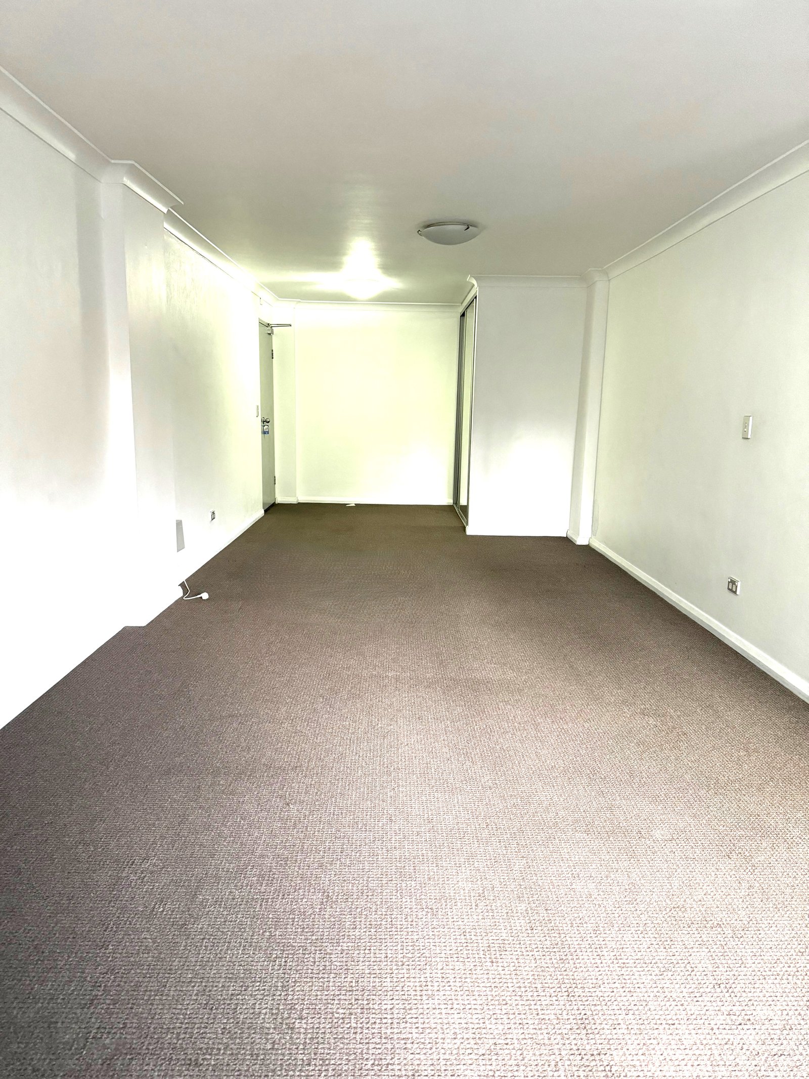 4/17 Northumberland Street LIVERPOOL 2