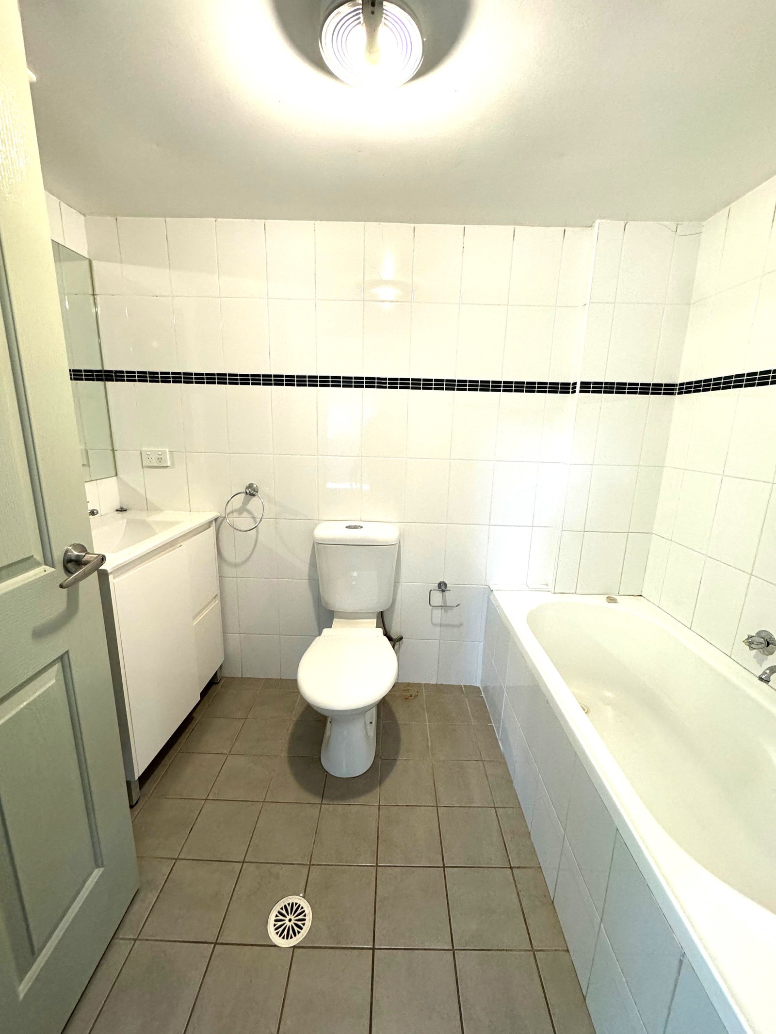 4/17 Northumberland Street LIVERPOOL 4