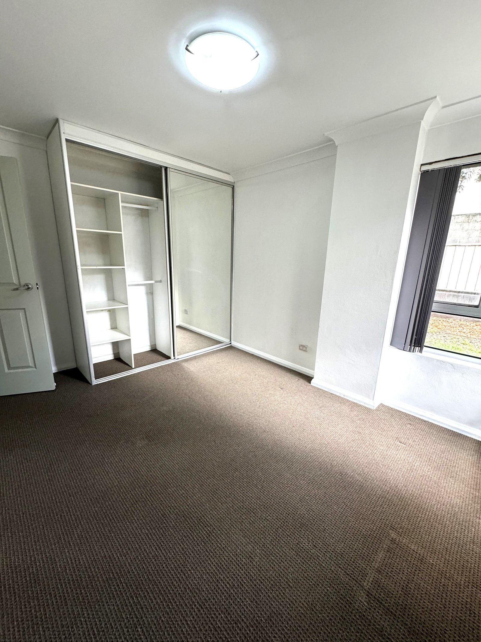 4/17 Northumberland Street LIVERPOOL 6