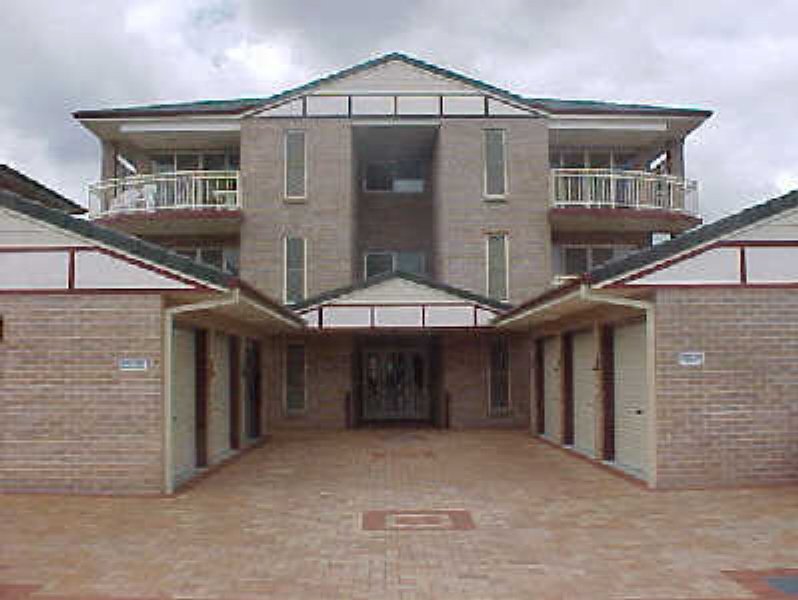 4/17 Pilba Street CHERMSIDE 1