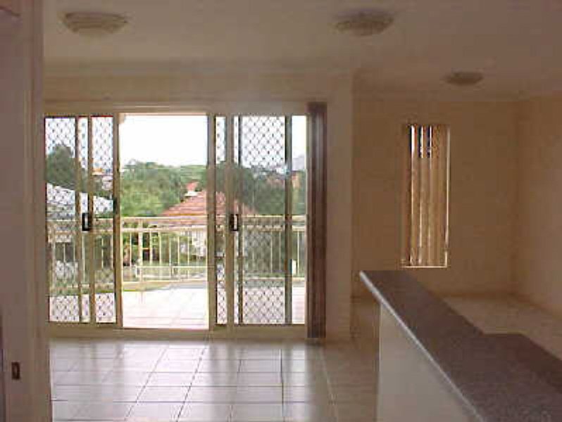 4/17 Pilba Street CHERMSIDE 2