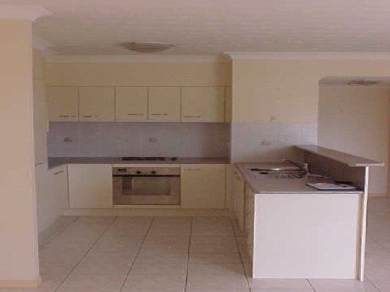 4/17 Pilba Street CHERMSIDE 3