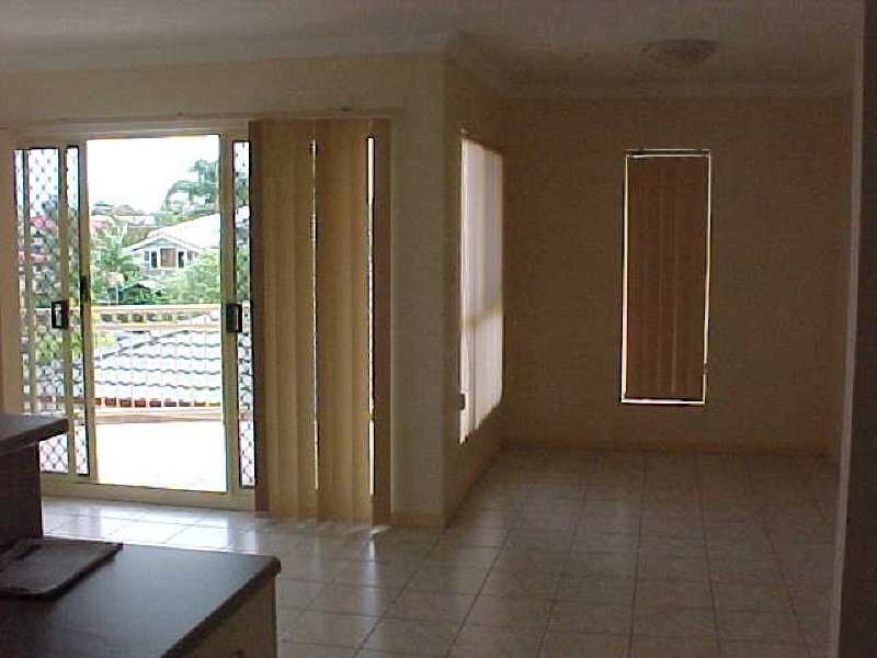 4/17 Pilba Street CHERMSIDE 4