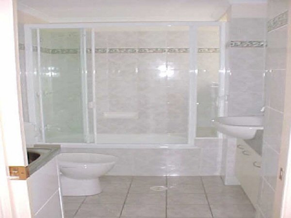 4/17 Pilba Street CHERMSIDE 5