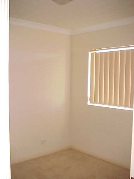 4/17 Pilba Street CHERMSIDE 6