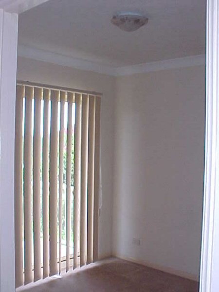 4/17 Pilba Street CHERMSIDE 7