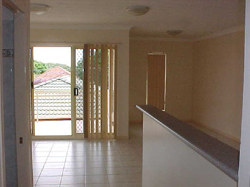 4/17 Pilba Street CHERMSIDE 8