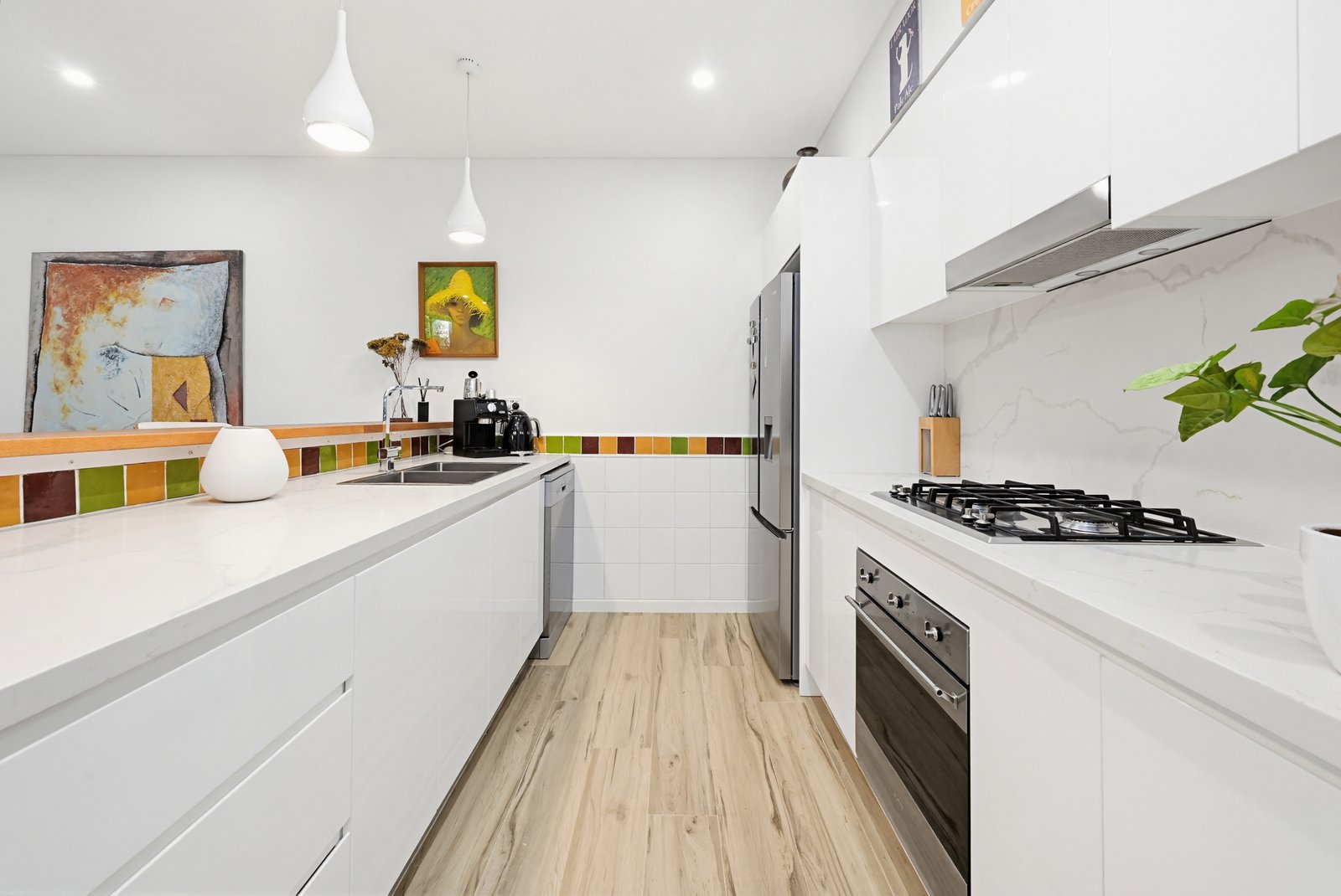 4/17 Rhodes Street HILLSDALE 2