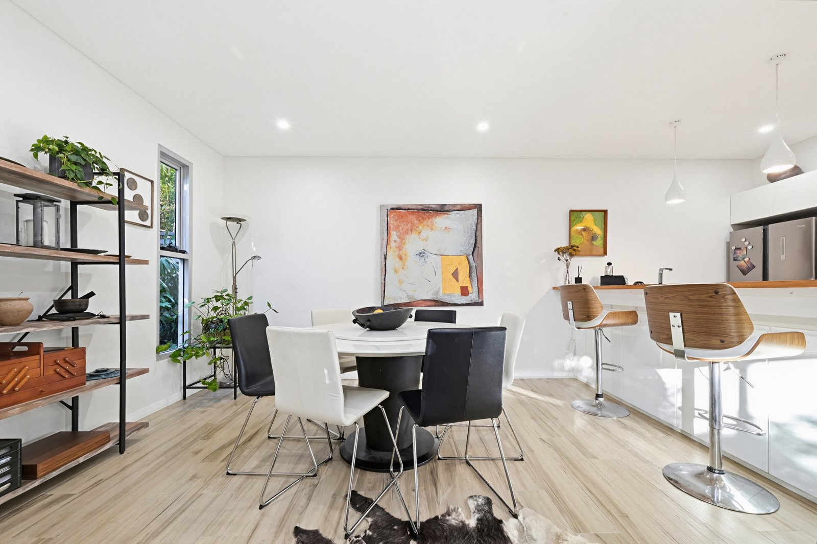 4/17 Rhodes Street HILLSDALE 3