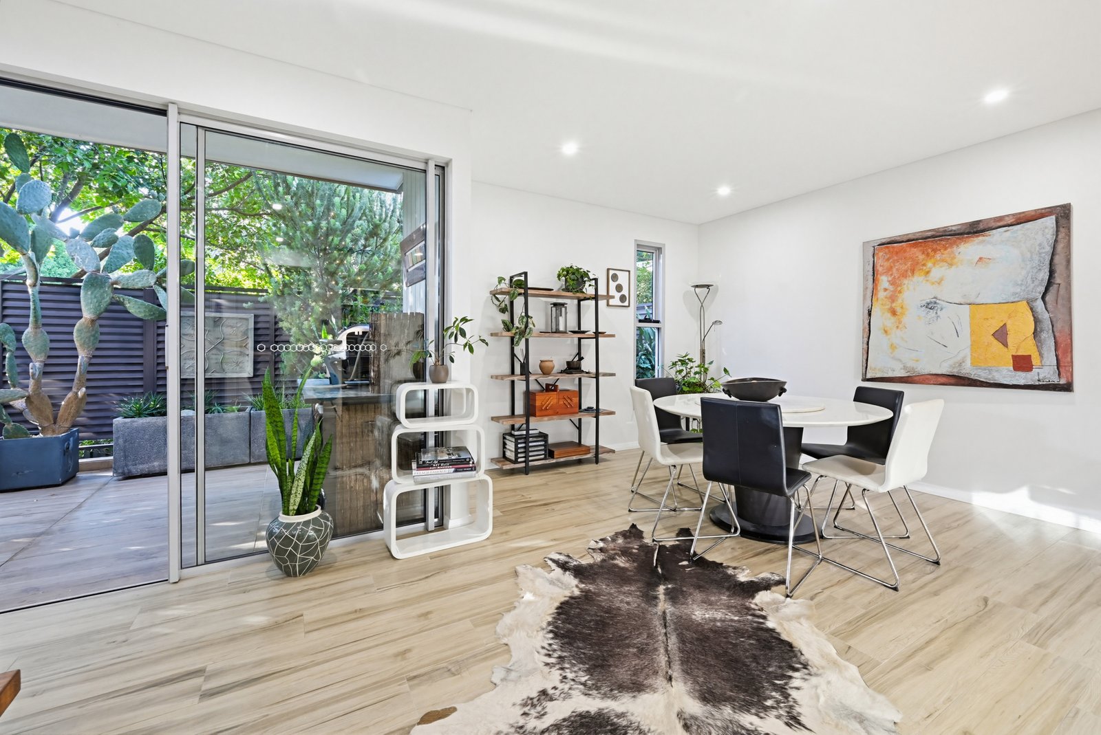 4/17 Rhodes Street HILLSDALE 4